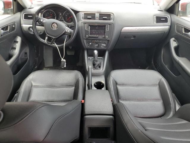 Photo 7 VIN: 3VWDB7AJ4JM209362 - VOLKSWAGEN JETTA 