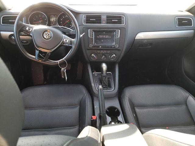 Photo 7 VIN: 3VWDB7AJ4JM263535 - VOLKSWAGEN JETTA SE 