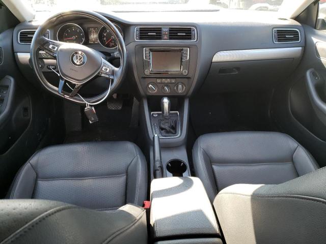 Photo 7 VIN: 3VWDB7AJ5HM202656 - VOLKSWAGEN JETTA SE 