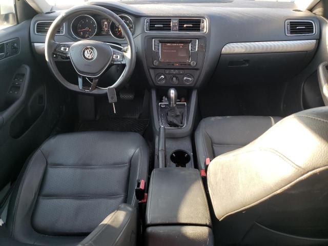 Photo 7 VIN: 3VWDB7AJ5HM205203 - VOLKSWAGEN JETTA SE 