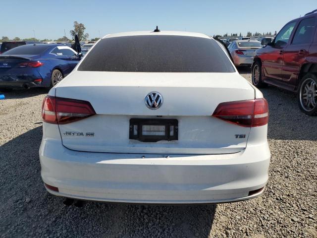 Photo 5 VIN: 3VWDB7AJ5HM210448 - VOLKSWAGEN JETTA 