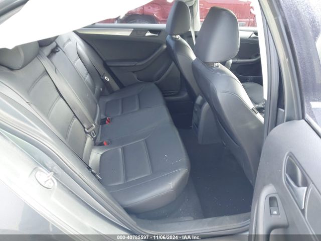 Photo 7 VIN: 3VWDB7AJ5HM216041 - VOLKSWAGEN JETTA 