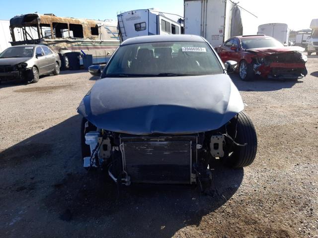 Photo 4 VIN: 3VWDB7AJ5HM216671 - VOLKSWAGEN JETTA SE 