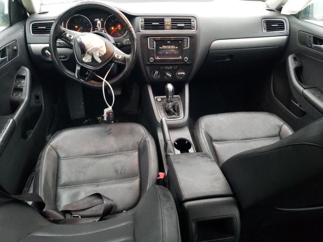 Photo 7 VIN: 3VWDB7AJ5HM225080 - VOLKSWAGEN JETTA 