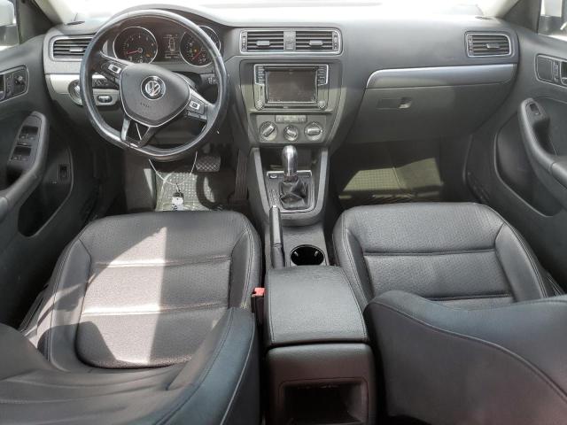 Photo 7 VIN: 3VWDB7AJ5HM236712 - VOLKSWAGEN JETTA 