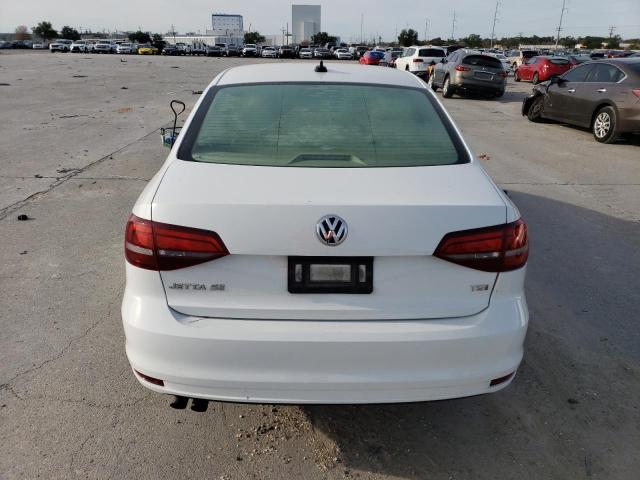 Photo 5 VIN: 3VWDB7AJ5HM262842 - VOLKSWAGEN JETTA 