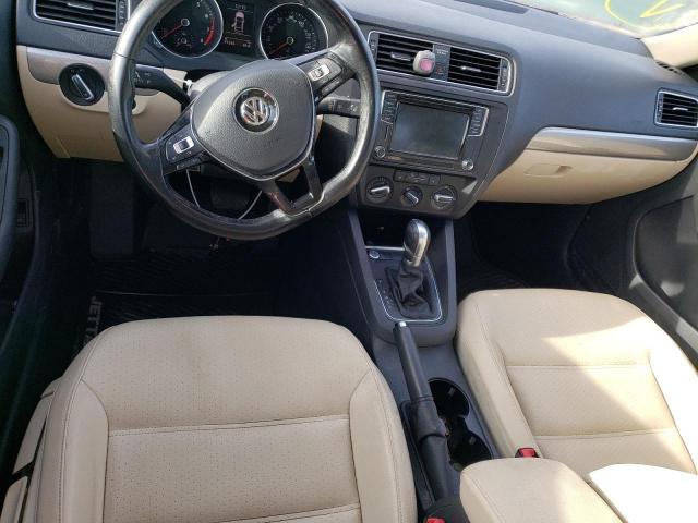 Photo 7 VIN: 3VWDB7AJ5HM262842 - VOLKSWAGEN JETTA 