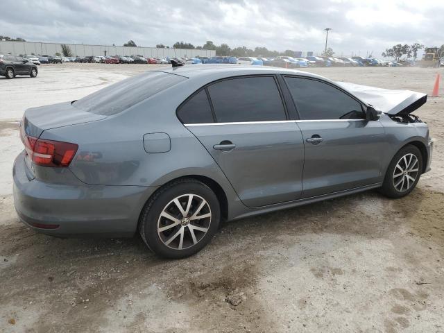 Photo 2 VIN: 3VWDB7AJ5HM271525 - VOLKSWAGEN JETTA 