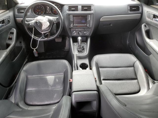 Photo 7 VIN: 3VWDB7AJ5HM271525 - VOLKSWAGEN JETTA 