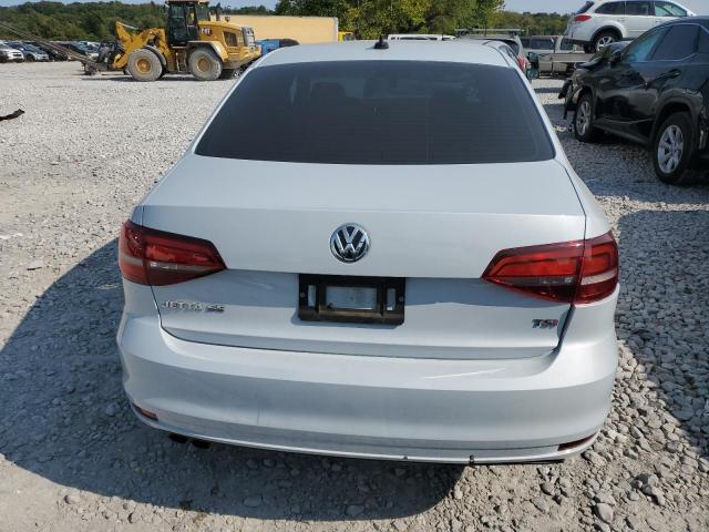 Photo 5 VIN: 3VWDB7AJ5HM273274 - VOLKSWAGEN JETTA SE 