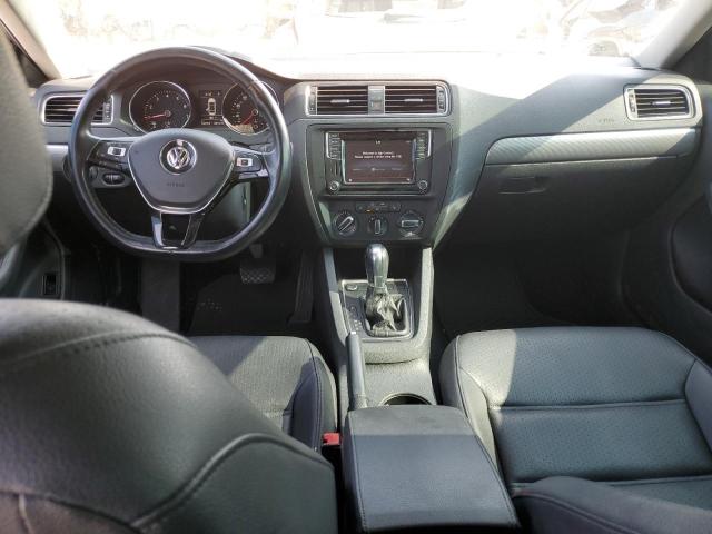 Photo 7 VIN: 3VWDB7AJ5HM273274 - VOLKSWAGEN JETTA SE 