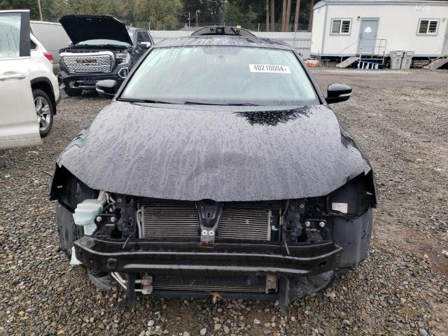 Photo 4 VIN: 3VWDB7AJ5HM295985 - VOLKSWAGEN JETTA 