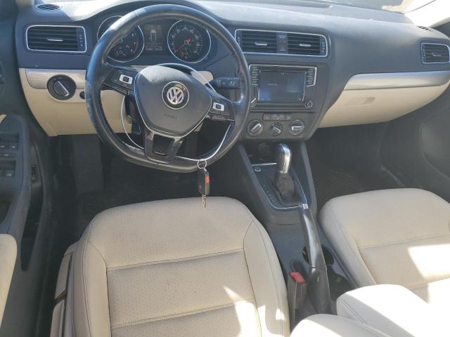 Photo 7 VIN: 3VWDB7AJ5HM355411 - VOLKSWAGEN JETTA SE 