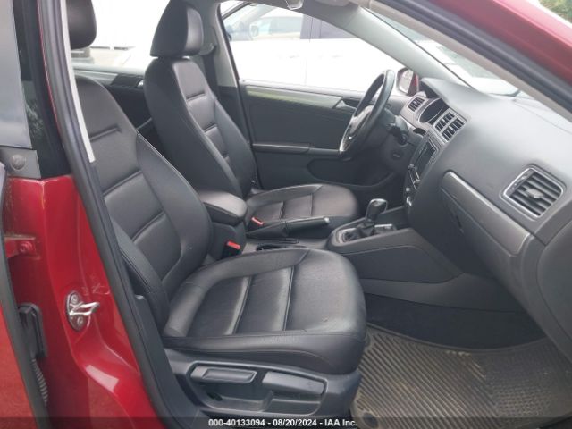 Photo 4 VIN: 3VWDB7AJ5HM364089 - VOLKSWAGEN JETTA 