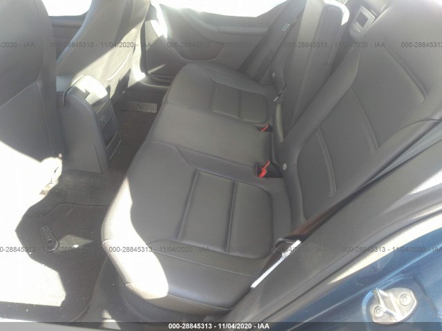 Photo 7 VIN: 3VWDB7AJ5HM365128 - VOLKSWAGEN JETTA 