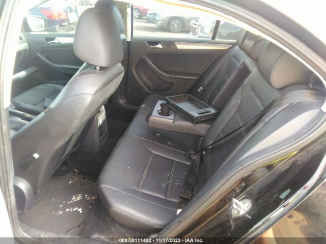 Photo 7 VIN: 3VWDB7AJ5HM396119 - VOLKSWAGEN JETTA 