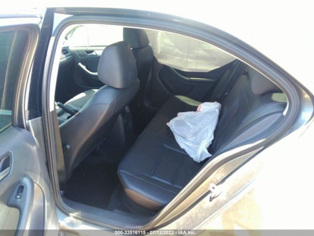 Photo 7 VIN: 3VWDB7AJ5HM406731 - VOLKSWAGEN JETTA 