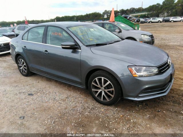 Photo 0 VIN: 3VWDB7AJ5HM408589 - VOLKSWAGEN JETTA 