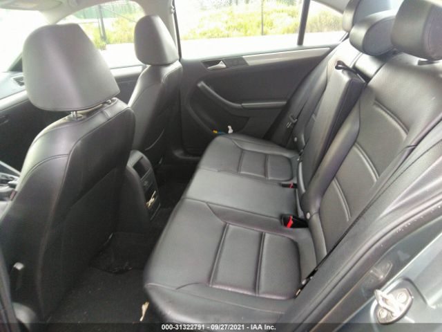 Photo 7 VIN: 3VWDB7AJ5HM408589 - VOLKSWAGEN JETTA 