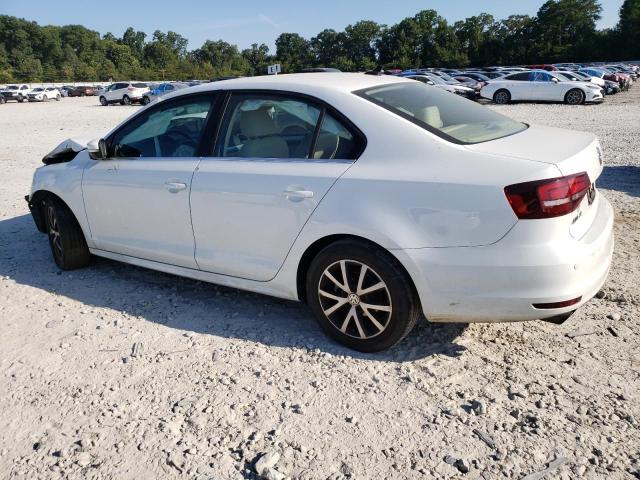 Photo 1 VIN: 3VWDB7AJ5JM203604 - VOLKSWAGEN JETTA 