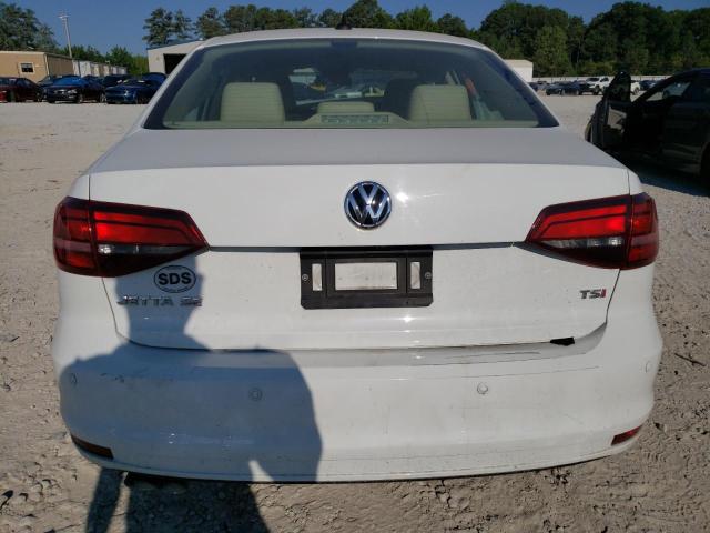 Photo 5 VIN: 3VWDB7AJ5JM203604 - VOLKSWAGEN JETTA 