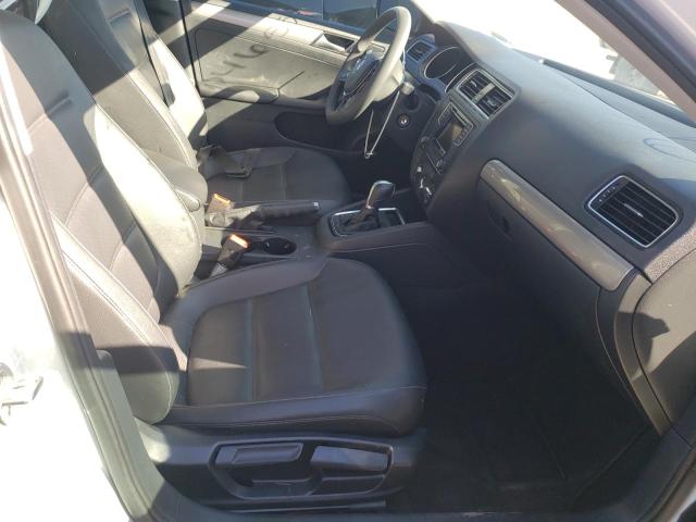 Photo 4 VIN: 3VWDB7AJ5JM204655 - VOLKSWAGEN JETTA 