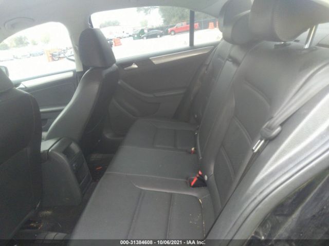 Photo 7 VIN: 3VWDB7AJ5JM211489 - VOLKSWAGEN JETTA 