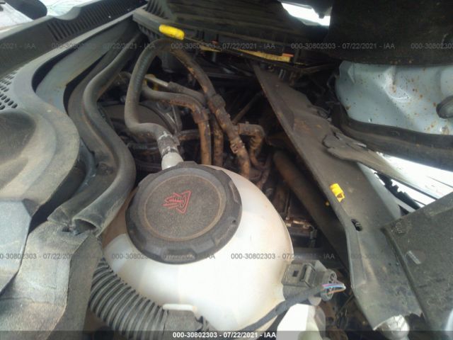 Photo 9 VIN: 3VWDB7AJ5JM229314 - VOLKSWAGEN JETTA 