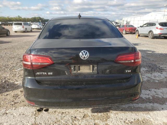 Photo 5 VIN: 3VWDB7AJ5JM259512 - VOLKSWAGEN JETTA 