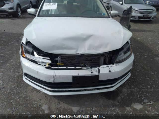 Photo 5 VIN: 3VWDB7AJ6HM231891 - VOLKSWAGEN JETTA 