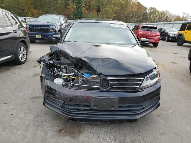 Photo 4 VIN: 3VWDB7AJ6HM237772 - VOLKSWAGEN JETTA 