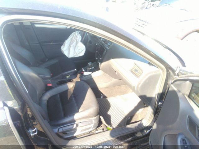 Photo 4 VIN: 3VWDB7AJ6HM264759 - VOLKSWAGEN JETTA 