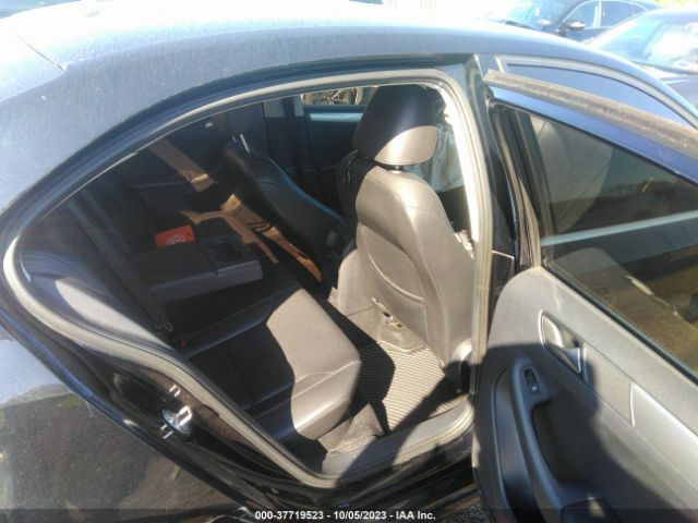 Photo 7 VIN: 3VWDB7AJ6HM264759 - VOLKSWAGEN JETTA 