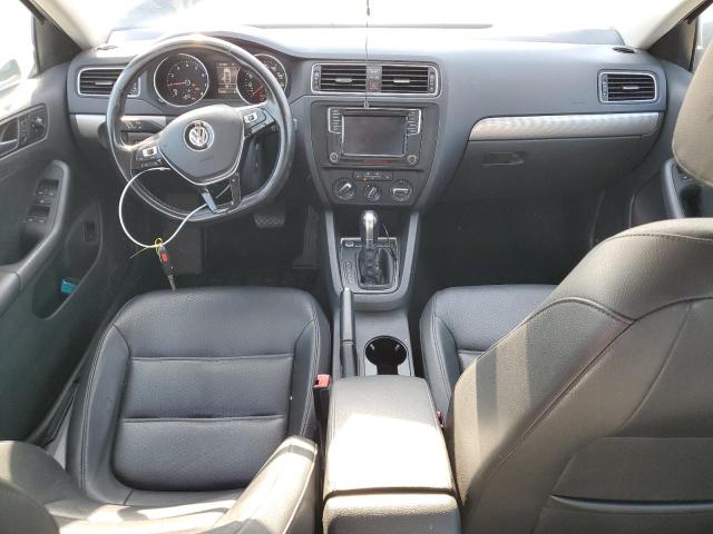 Photo 7 VIN: 3VWDB7AJ6HM281187 - VOLKSWAGEN JETTA SE 