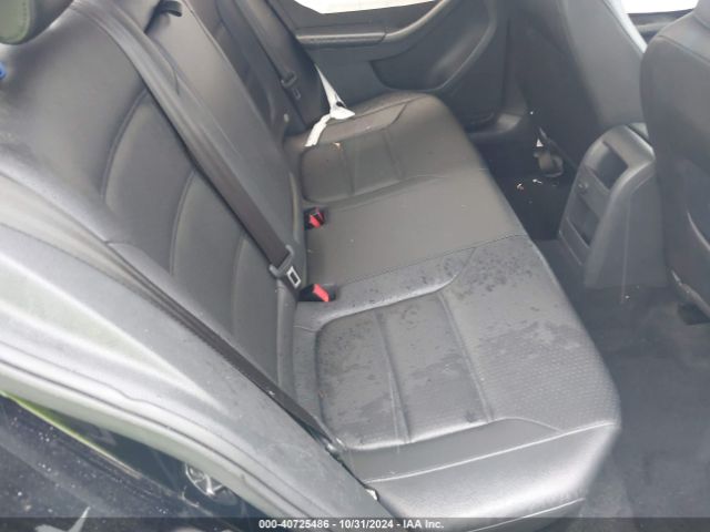 Photo 7 VIN: 3VWDB7AJ6HM282498 - VOLKSWAGEN JETTA 