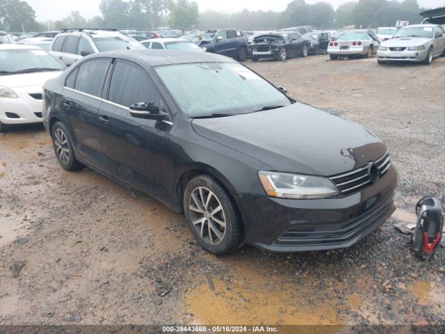 Photo 0 VIN: 3VWDB7AJ6HM310266 - VOLKSWAGEN JETTA 