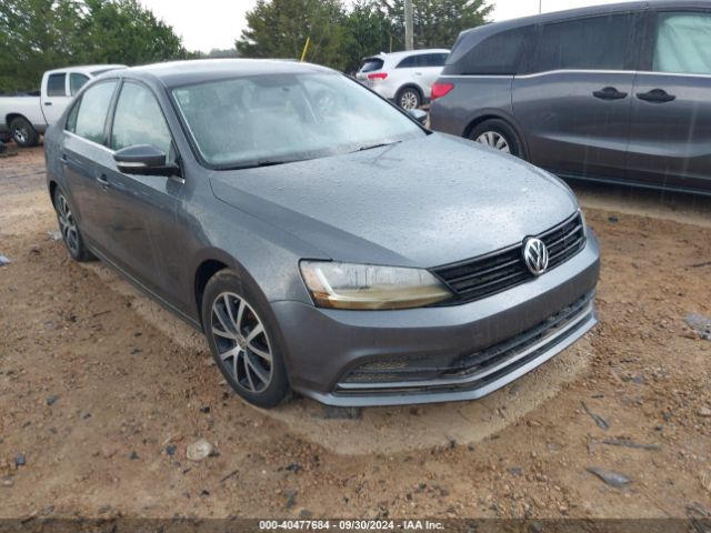 Photo 0 VIN: 3VWDB7AJ6HM310736 - VOLKSWAGEN JETTA 