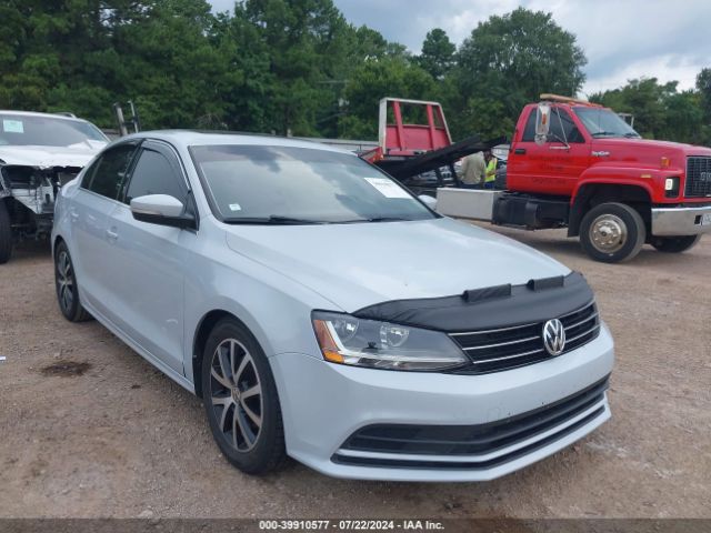 Photo 0 VIN: 3VWDB7AJ6HM348306 - VOLKSWAGEN JETTA 