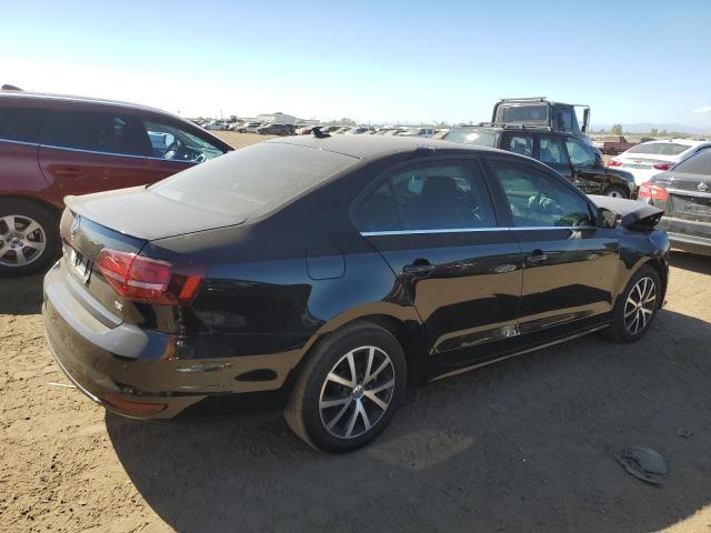 Photo 2 VIN: 3VWDB7AJ6HM408536 - VOLKSWAGEN JETTA SE 