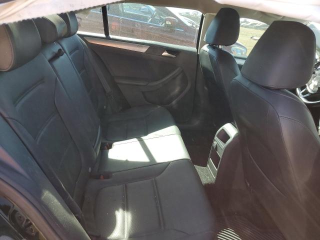 Photo 9 VIN: 3VWDB7AJ6HM408536 - VOLKSWAGEN JETTA SE 