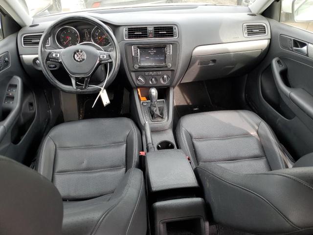 Photo 7 VIN: 3VWDB7AJ6HM416071 - VOLKSWAGEN JETTA 