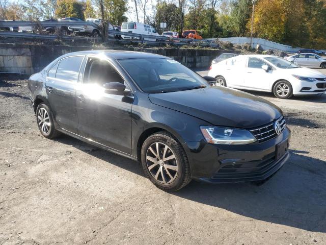 Photo 3 VIN: 3VWDB7AJ6JM230102 - VOLKSWAGEN JETTA 