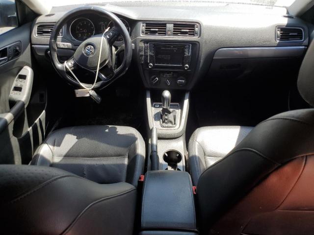 Photo 7 VIN: 3VWDB7AJ7HM222164 - VOLKSWAGEN JETTA SE 