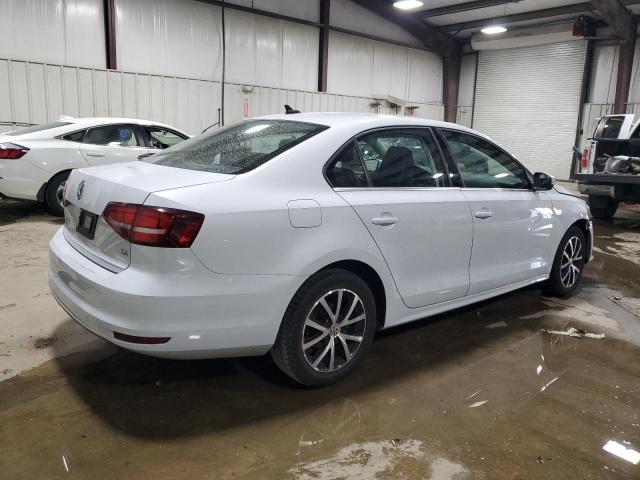 Photo 2 VIN: 3VWDB7AJ7HM233259 - VOLKSWAGEN JETTA SE 