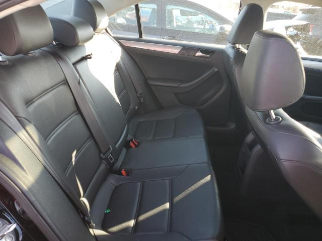 Photo 9 VIN: 3VWDB7AJ7HM247274 - VOLKSWAGEN JETTA SE 