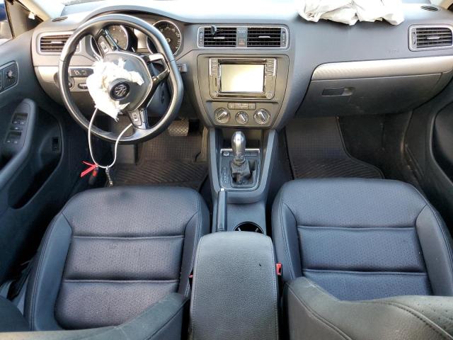 Photo 7 VIN: 3VWDB7AJ7HM249008 - VOLKSWAGEN JETTA SE 