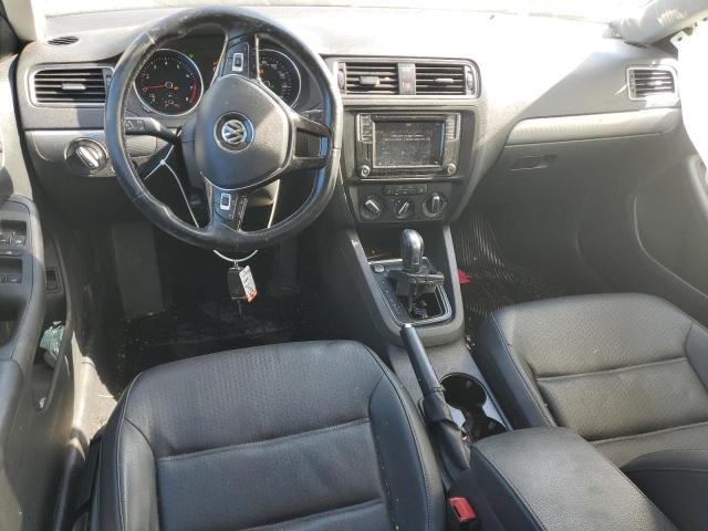 Photo 7 VIN: 3VWDB7AJ7HM293994 - VOLKSWAGEN JETTA SE 