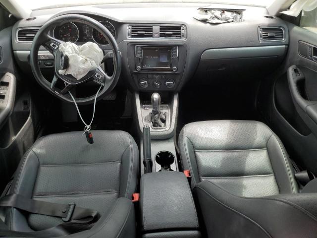 Photo 7 VIN: 3VWDB7AJ7HM307408 - VOLKSWAGEN JETTA SE 