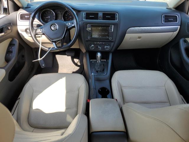 Photo 7 VIN: 3VWDB7AJ7HM308476 - VOLKSWAGEN JETTA SE 