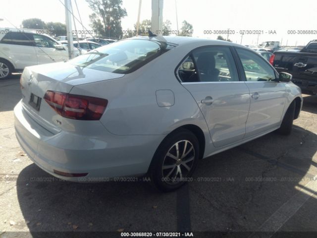 Photo 3 VIN: 3VWDB7AJ7HM358990 - VOLKSWAGEN JETTA 